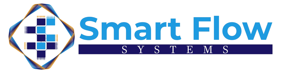 System Engine Logo